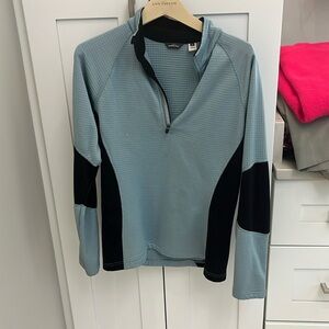 Eddie Bauer Jacket